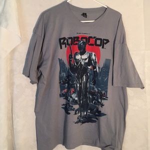 Men’s T-Shirt